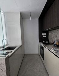 Tembusu Grand (D15), Condominium #521096641